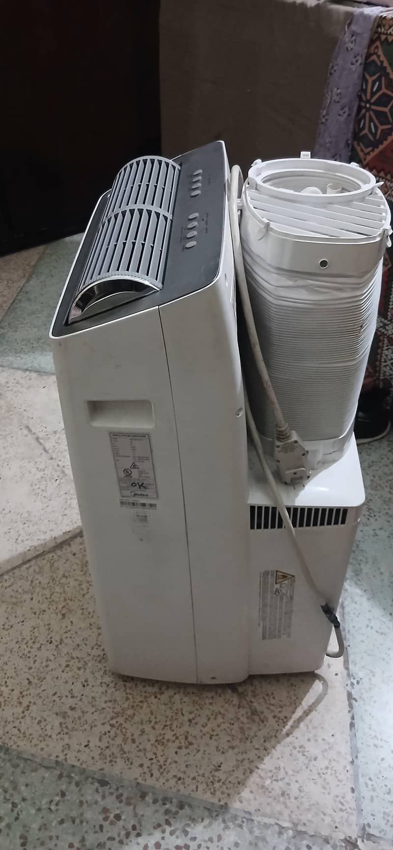 portable ac 2