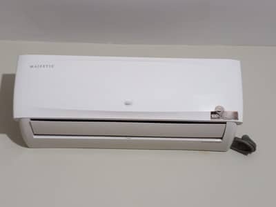 PEL Air Conditioner for Urgent Sale, Good Condition.