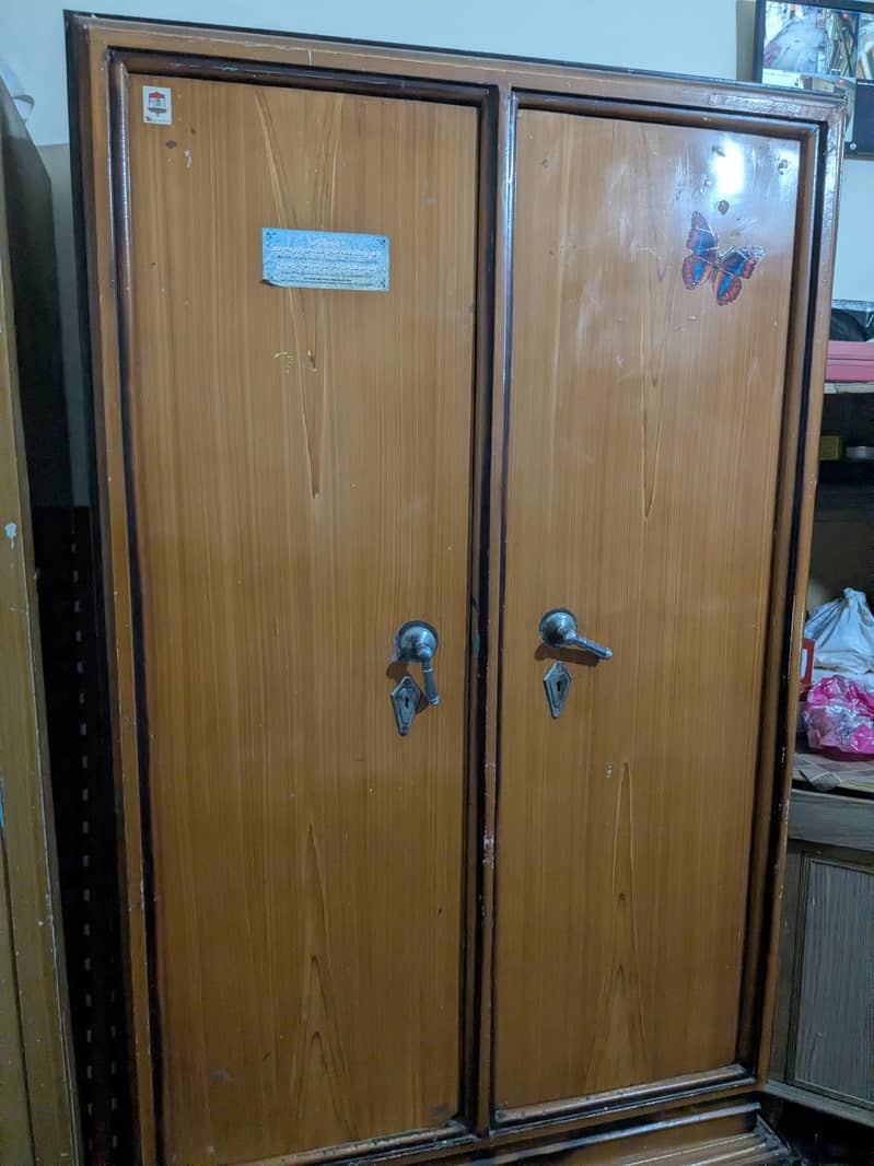 good condition 0