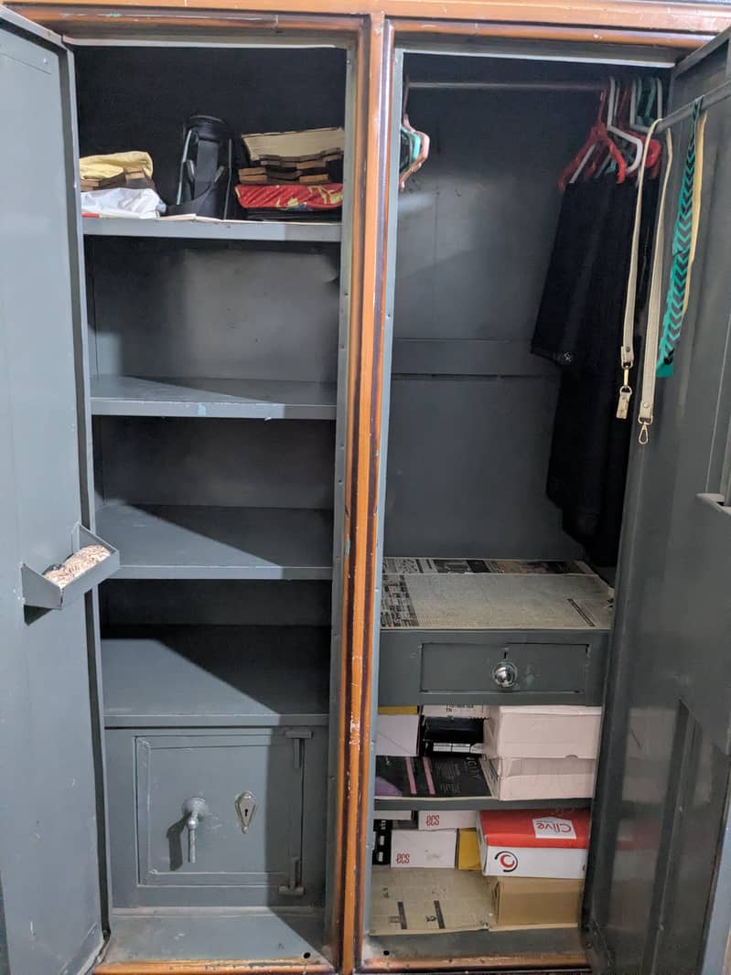 good condition 1