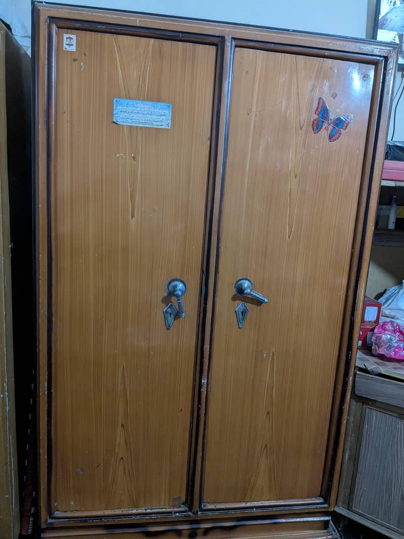 good condition 4