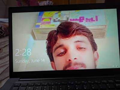 laptop for sale