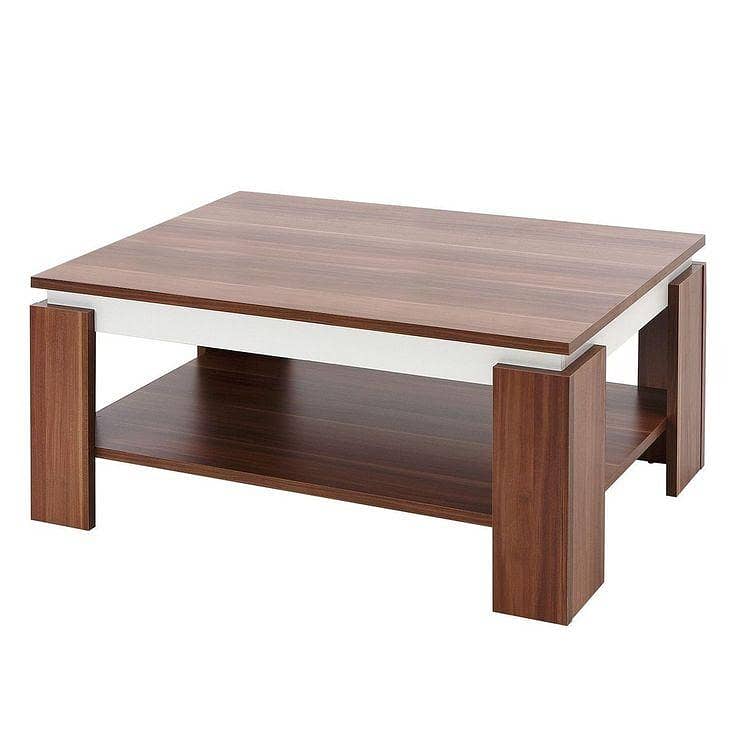 dining table 0