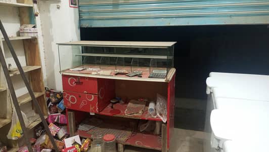 8 Rack 1 conter for sale urgent
