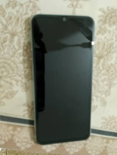 Vivo Y21A
