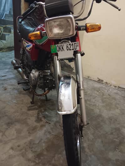 all ok Hy bike. bs copy Hy file ni Hy . 25000final Hy