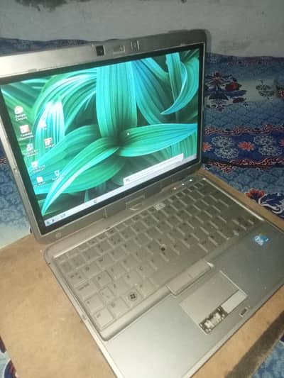 4/128 laptop for sale