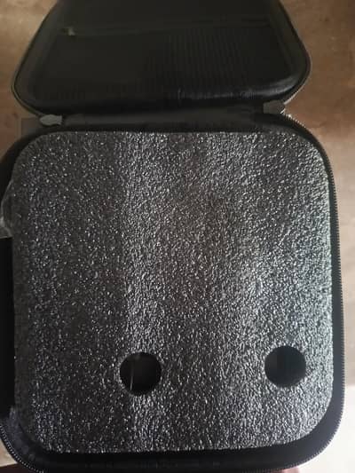 drone sale