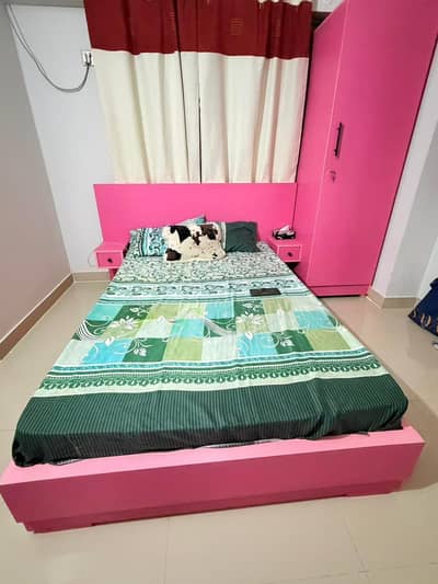 bed set furniture set wooden bed complete bedroom set