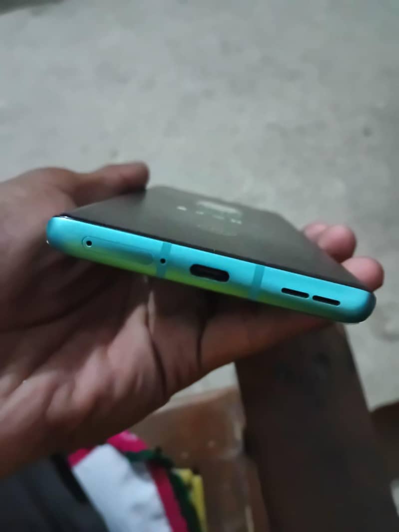 One Plus 8 Pro 1