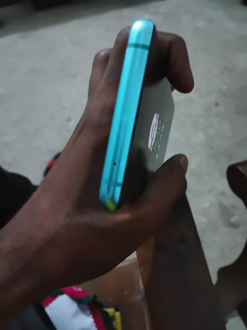 One Plus 8 Pro 4