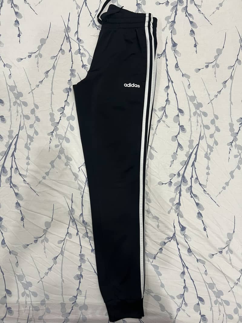 Trouser 1