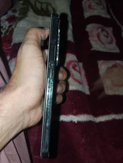 Vivo Y400