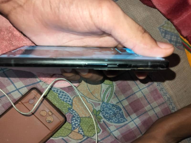 Google Pixel 6 1
