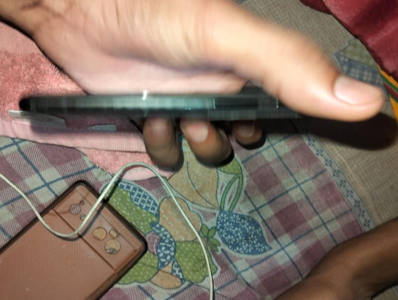 Google Pixel 6 2