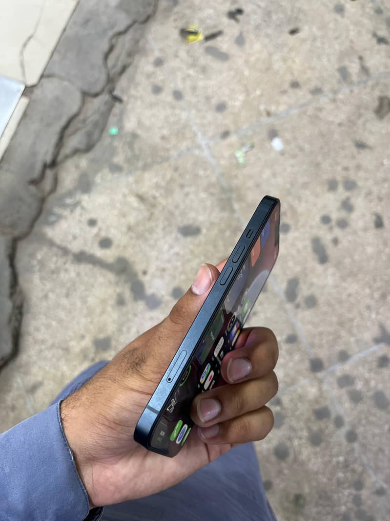 iphone 1