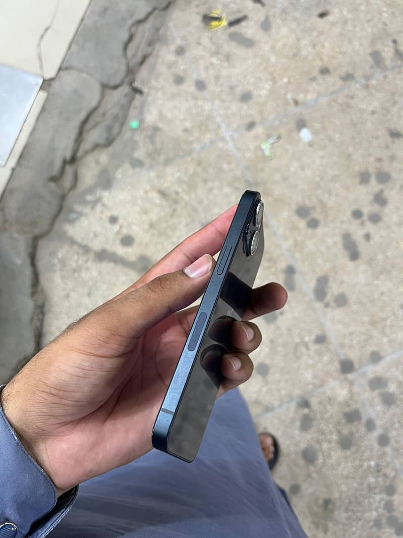iphone 2