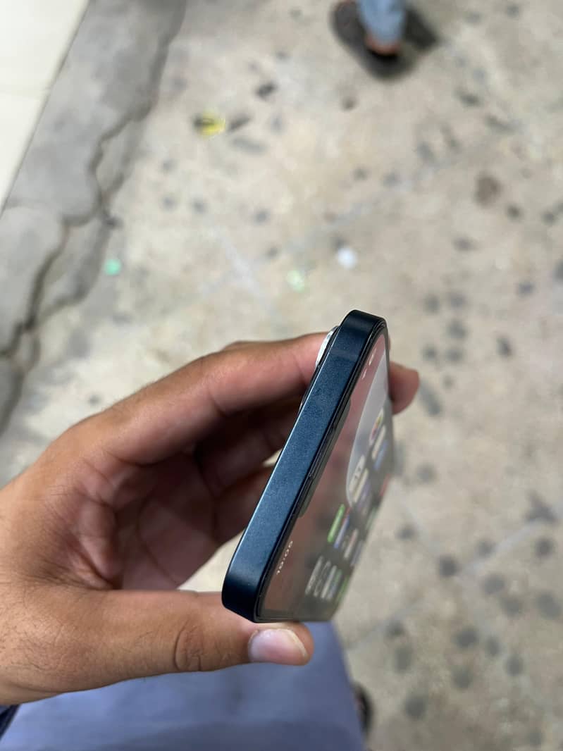 iphone 3