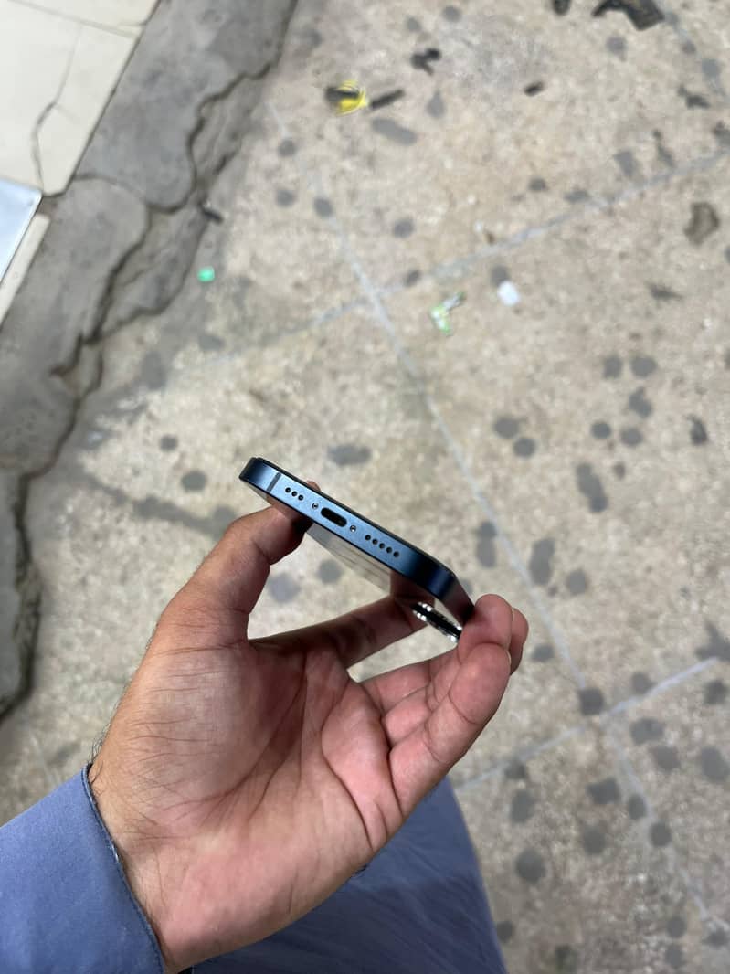 iphone 4