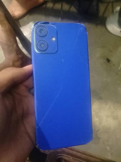 Sparx Neo 7 Plus 64gb all ok ha. Whatsapp 0/3/4/2/7/2/7/2/3/6/5