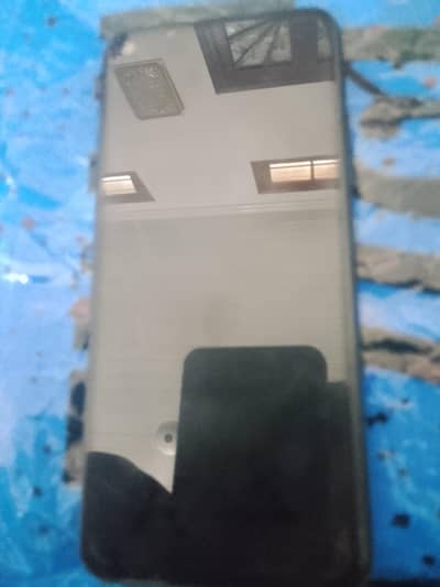 Tecno Spark 5 Pro