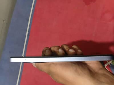 Xiaomi Redmi 14C