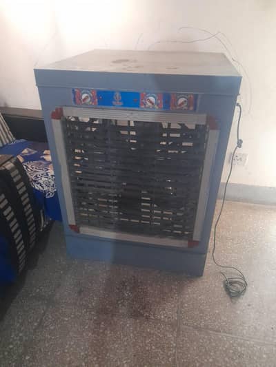 Lahori Coolar For Sale| Best Priced On Olx