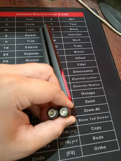 Wifi 10Dbi Antenna