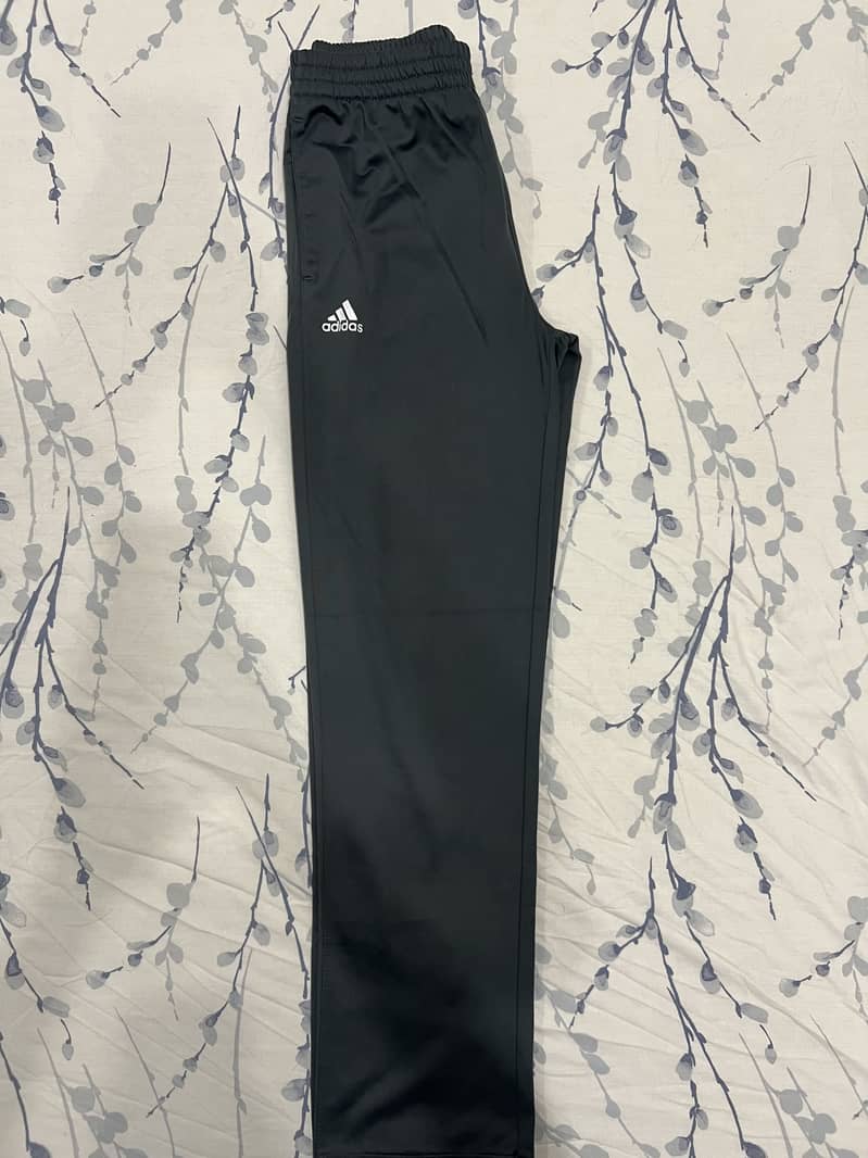Trouser 2