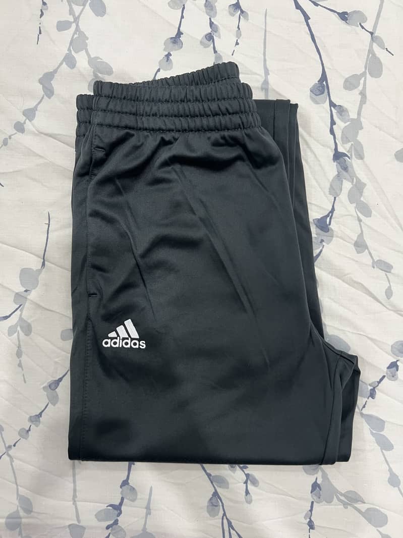 Trouser 3