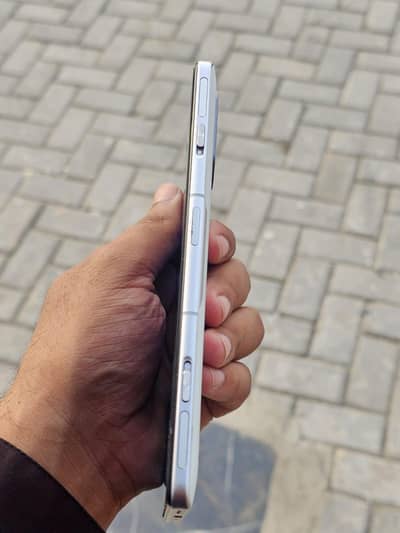 Xiaomi Redmi K40 Gaming