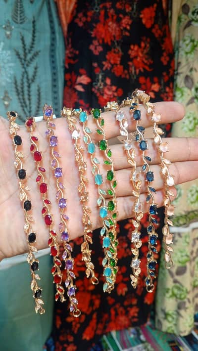 New brand balaslet