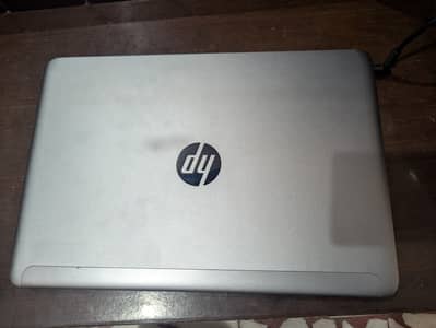 HP elitebook 1040 i7 4th gen 10/10