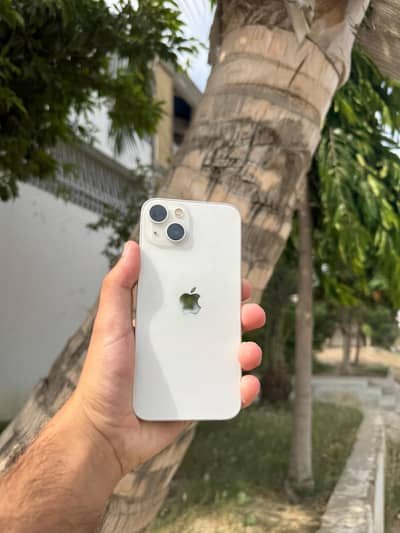 IPHONE 13 JV 128GB
