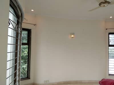 2 Kanal upper portion house for rent in DHA Phase II- Block S