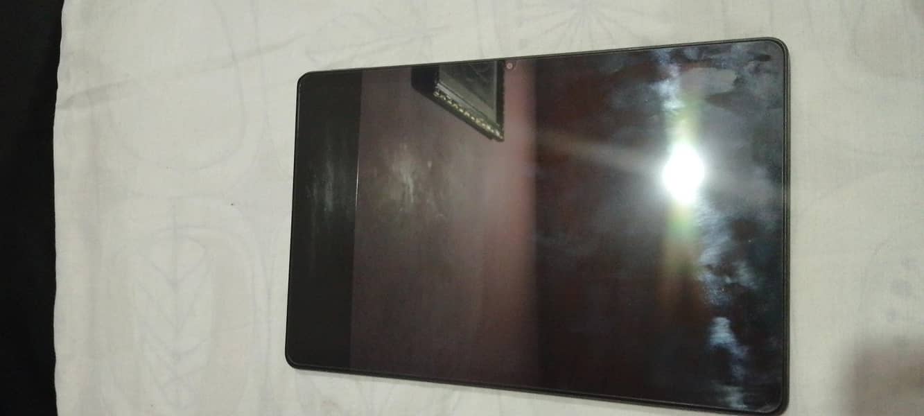 Redmi pad pro 1