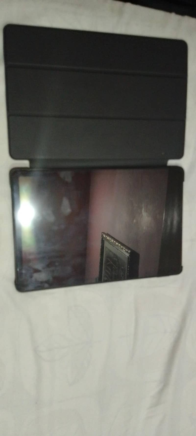 Redmi pad pro 2
