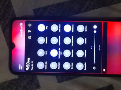 Tecno Spark 8C