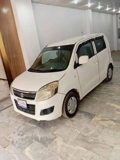 Suzuki Wagon R 2022,, 03080666626