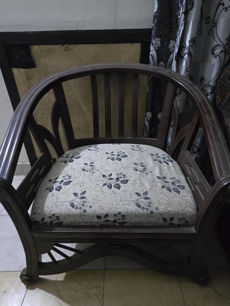 Sofa set 2