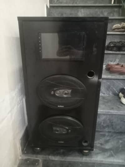 urgent sale
