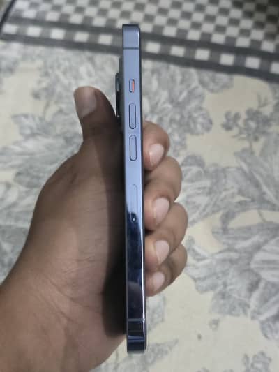 Apple iPhone 13 Pro