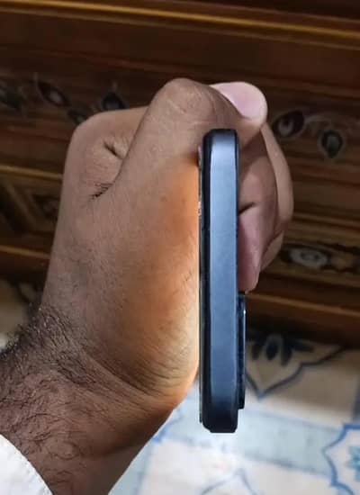 Realme Narzo 50A Prime