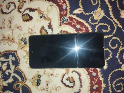 Infinix Smart 8 Plus