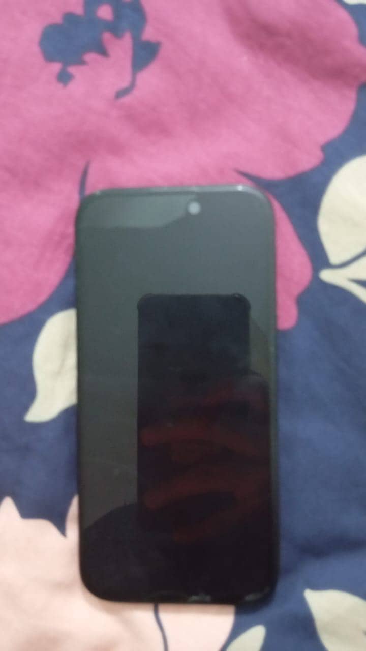Iphone 15 0