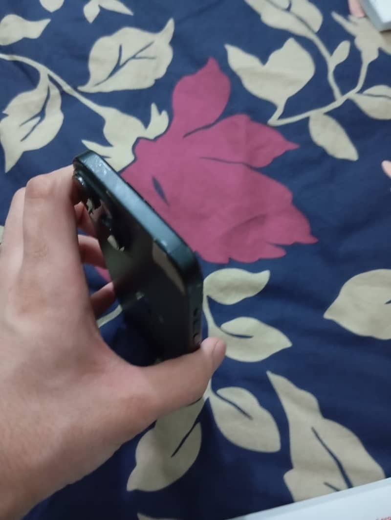 Iphone 15 5
