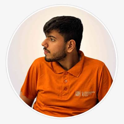 Bilal Hassan 