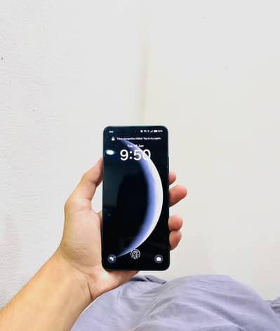 OPPO Reno11 F