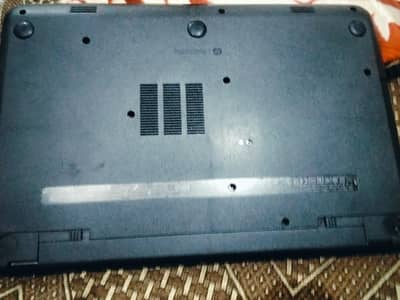 Intel core i5  | 12GB RAM | 256 SSD + 500GB HDD | NVIDIA 2GB Graphics