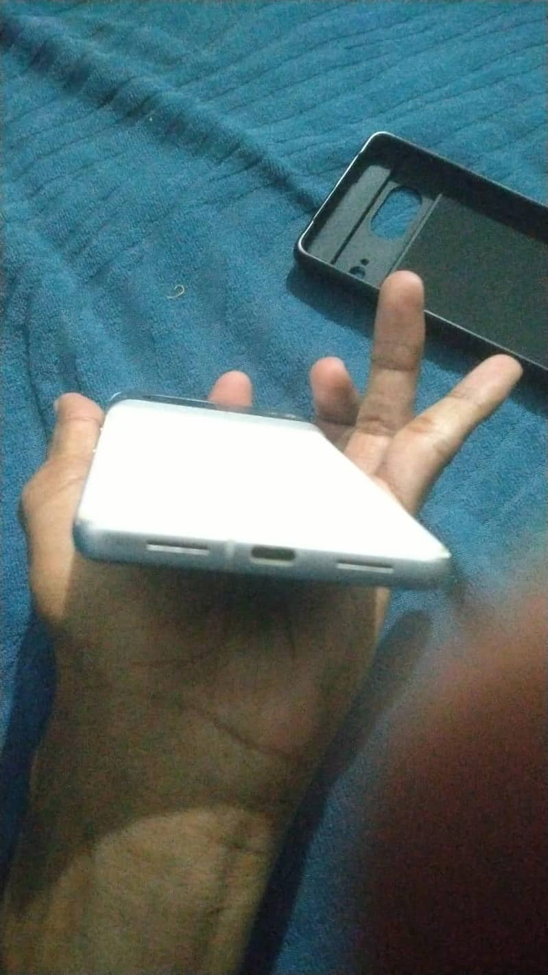Google Pixel 7 1
